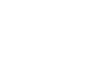 Çember beyaz kaplama eğrisi tasarımı. Modern grafik ögesi