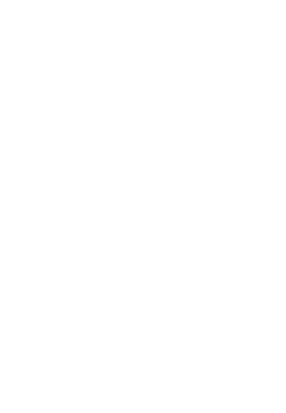 Çember beyaz kaplama eğrisi tasarımı. Modern grafik ögesi