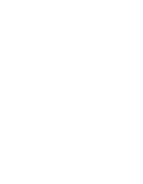 Çember beyaz kaplama eğrisi tasarımı. Modern grafik ögesi