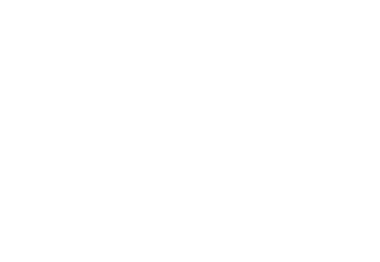 Çember beyaz kaplama eğrisi tasarımı. Modern grafik ögesi