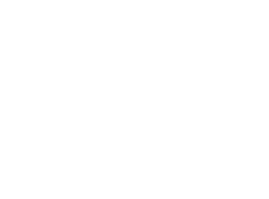 Çember beyaz kaplama eğrisi tasarımı. Modern grafik ögesi