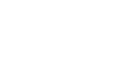 Çember beyaz kaplama eğrisi tasarımı. Modern grafik ögesi