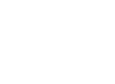 Çember beyaz kaplama eğrisi tasarımı. Modern grafik ögesi