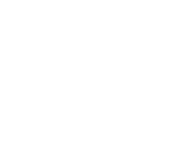 Çember beyaz kaplama eğrisi tasarımı. Modern grafik ögesi