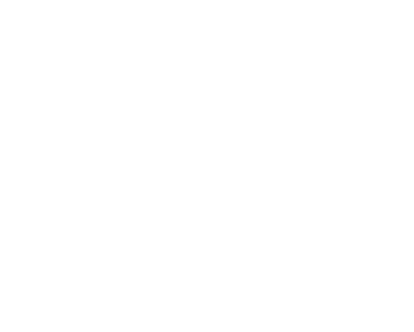 Çember beyaz kaplama eğrisi tasarımı. Modern grafik ögesi