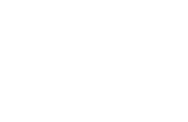 Çember beyaz kaplama eğrisi tasarımı. Modern grafik ögesi