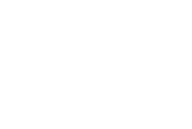 Çember beyaz kaplama eğrisi tasarımı. Modern grafik ögesi