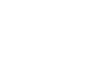 Çember beyaz kaplama eğrisi tasarımı. Modern grafik ögesi