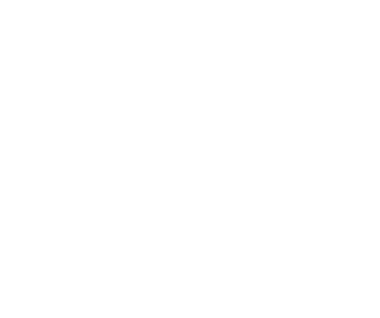Çember beyaz kaplama eğrisi tasarımı. Modern grafik ögesi
