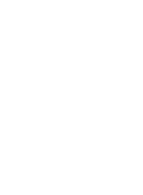 Çember beyaz kaplama eğrisi tasarımı. Modern grafik ögesi