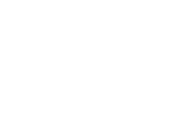 Çember beyaz kaplama eğrisi tasarımı. Modern grafik ögesi
