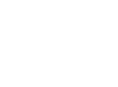 Çember beyaz kaplama eğrisi tasarımı. Modern grafik ögesi