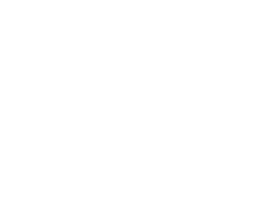 Çember beyaz kaplama eğrisi tasarımı. Modern grafik ögesi