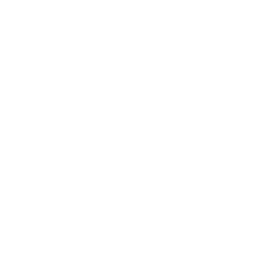 Çember beyaz kaplama eğrisi tasarımı. Modern grafik ögesi