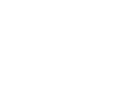 Çember beyaz kaplama eğrisi tasarımı. Modern grafik ögesi