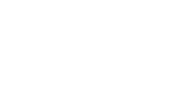 Çember beyaz kaplama eğrisi tasarımı. Modern grafik ögesi