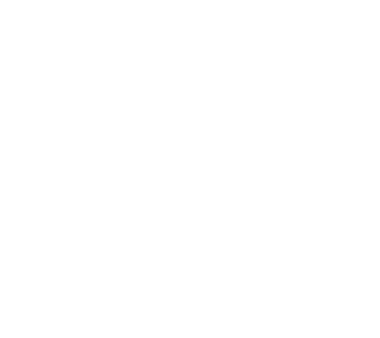 Çember beyaz kaplama eğrisi tasarımı. Modern grafik ögesi