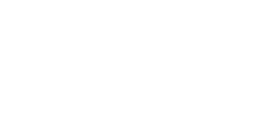 Çember beyaz kaplama eğrisi tasarımı. Modern grafik ögesi
