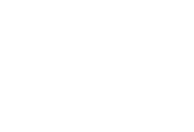 Çember beyaz kaplama eğrisi tasarımı. Modern grafik ögesi