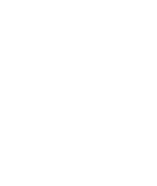 Çember beyaz kaplama eğrisi tasarımı. Modern grafik ögesi