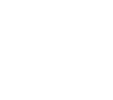 Çember beyaz kaplama eğrisi tasarımı. Modern grafik ögesi
