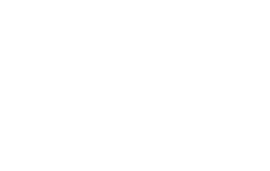 Çember beyaz kaplama eğrisi tasarımı. Modern grafik ögesi