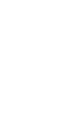 Çember beyaz kaplama eğrisi tasarımı. Modern grafik ögesi