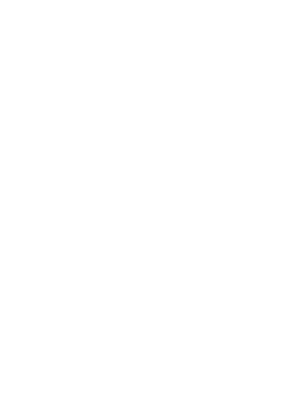 Çember beyaz kaplama eğrisi tasarımı. Modern grafik ögesi