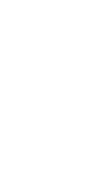 Çerçeve, logo, pankart, etiket, rozetler için oval şeffaf örtüşme