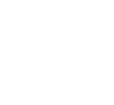 Çerçeve, logo, pankart, etiket, rozetler için oval şeffaf örtüşme