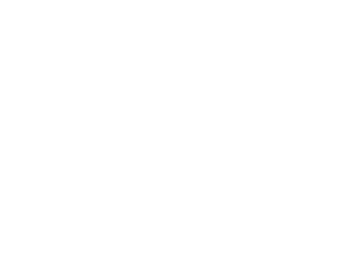 Çerçeve, logo, pankart, etiket, rozetler için oval şeffaf örtüşme