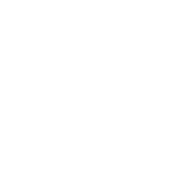 Çerçeve, logo, pankart, etiket, rozetler için oval şeffaf örtüşme