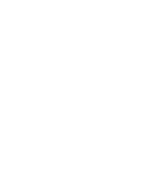 Çerçeve, logo, pankart, etiket, rozetler için oval şeffaf örtüşme