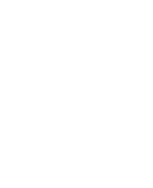 Çerçeve, logo, pankart, etiket, rozetler için oval şeffaf örtüşme