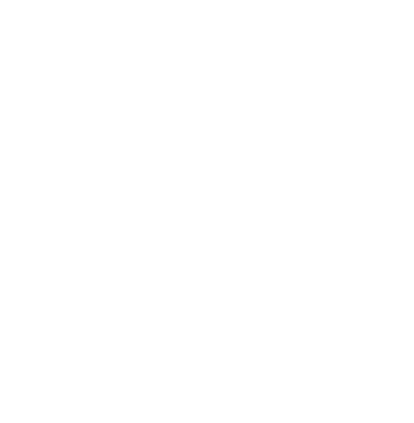 Çerçeve, logo, pankart, etiket, rozetler için oval şeffaf örtüşme