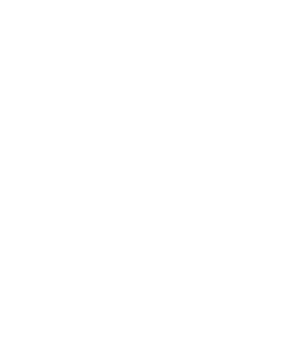 Çerçeve, logo, pankart, etiket, rozetler için oval şeffaf örtüşme