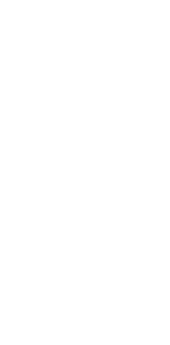 Çerçeve, logo, pankart, etiket, rozetler için oval şeffaf örtüşme