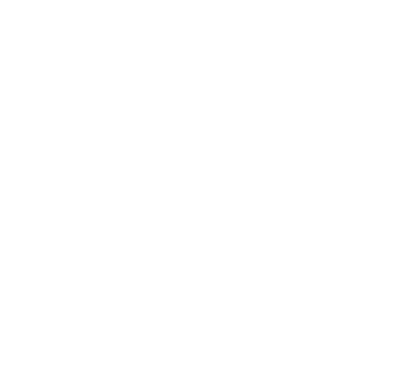 Çerçeve, logo, pankart, etiket, rozetler için oval şeffaf örtüşme