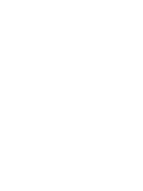 Çerçeve, logo, pankart, etiket, rozetler için oval şeffaf örtüşme