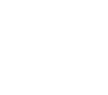 Çerçeve, logo, pankart, etiket, rozetler için oval şeffaf örtüşme