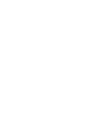 Çerçeve, logo, pankart, etiket, rozetler için oval şeffaf örtüşme