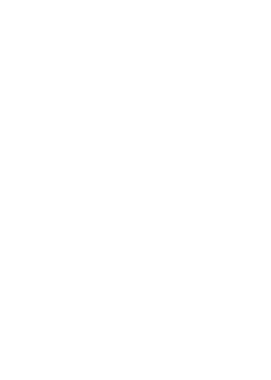 Çerçeve, logo, pankart, etiket, rozetler için oval şeffaf örtüşme