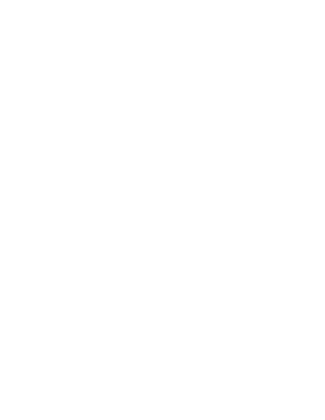 Çerçeve, logo, pankart, etiket, rozetler için oval şeffaf örtüşme