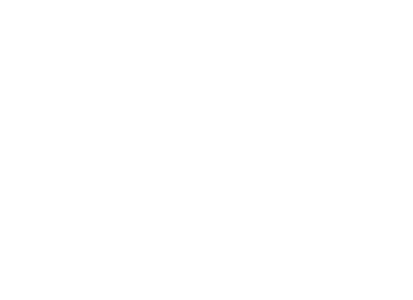 Çerçeve, logo, pankart, etiket, rozetler için oval şeffaf örtüşme