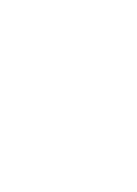 Çerçeve, logo, pankart, etiket, rozetler için oval şeffaf örtüşme