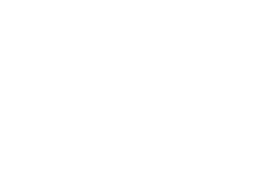 Çerçeve, logo, pankart, etiket, rozetler için oval şeffaf örtüşme