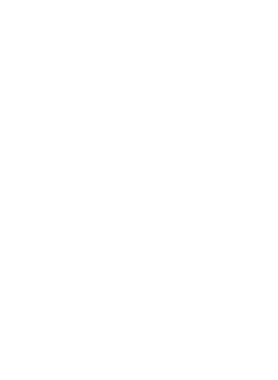 Çerçeve, logo, pankart, etiket, rozetler için oval şeffaf örtüşme