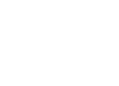 Çerçeve, logo, pankart, etiket, rozetler için oval şeffaf örtüşme