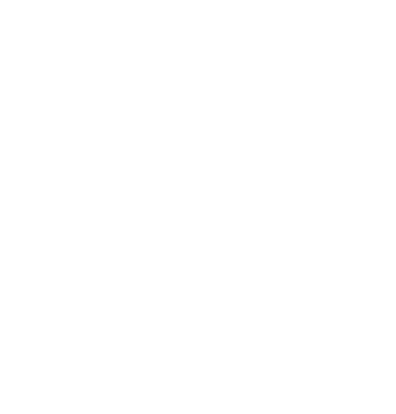 Çerçeve, logo, pankart, etiket, rozetler için oval şeffaf örtüşme