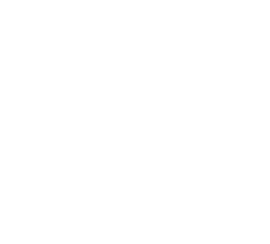 Çerçeve, logo, pankart, etiket, rozetler için oval şeffaf örtüşme